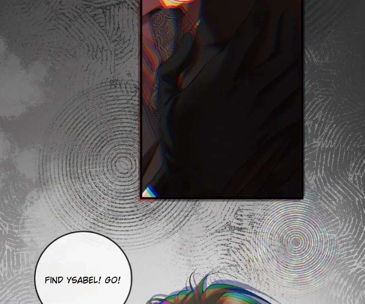 050
