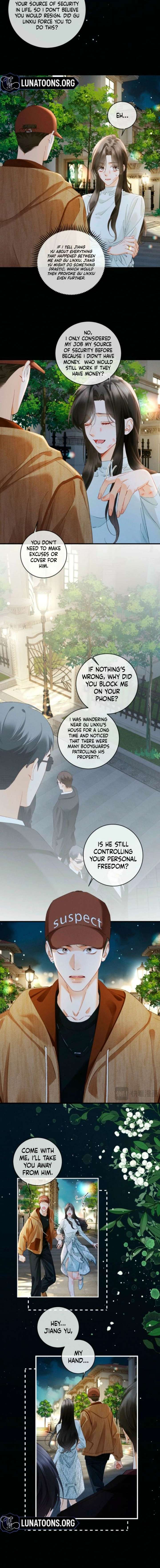 ch 52 4