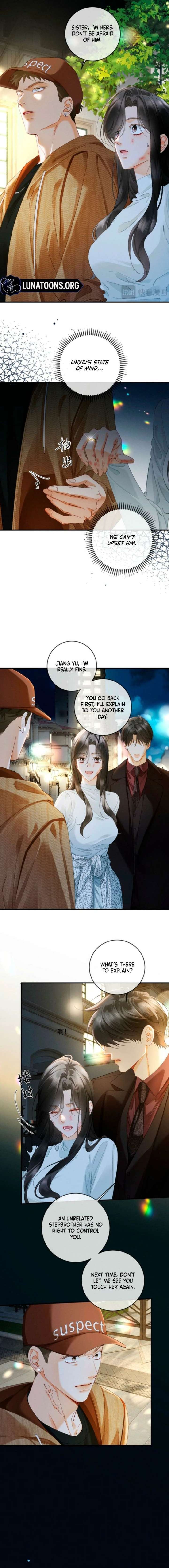 ch 52 6