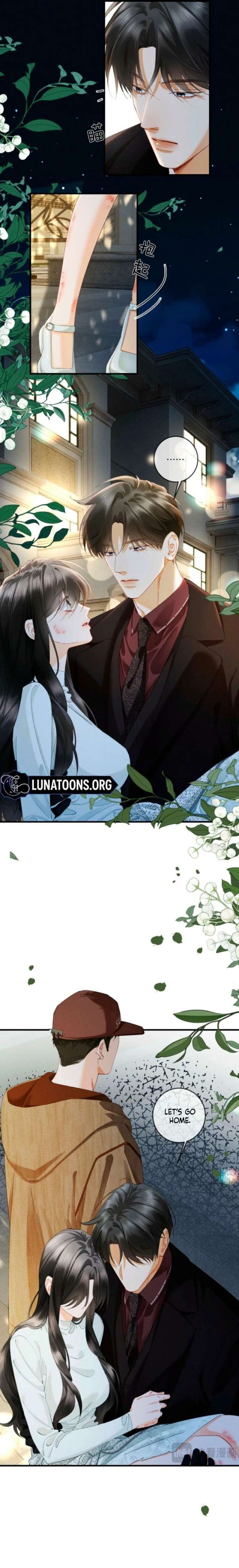 ch 52 7
