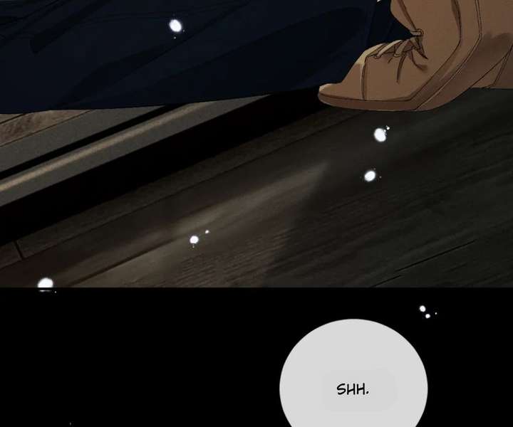 ch 54 12