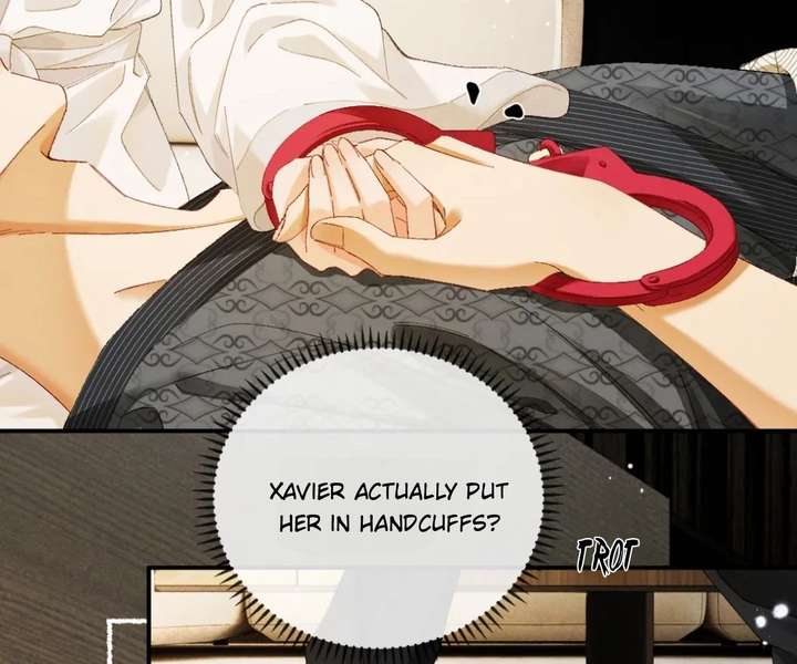 ch 54 18