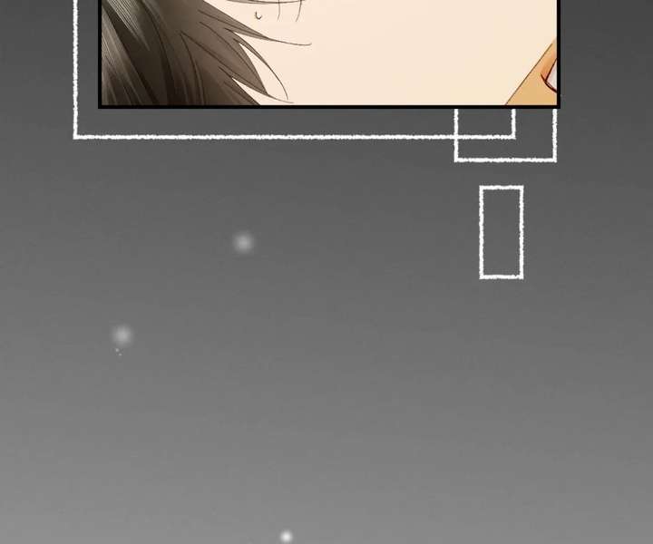 ch 54 24