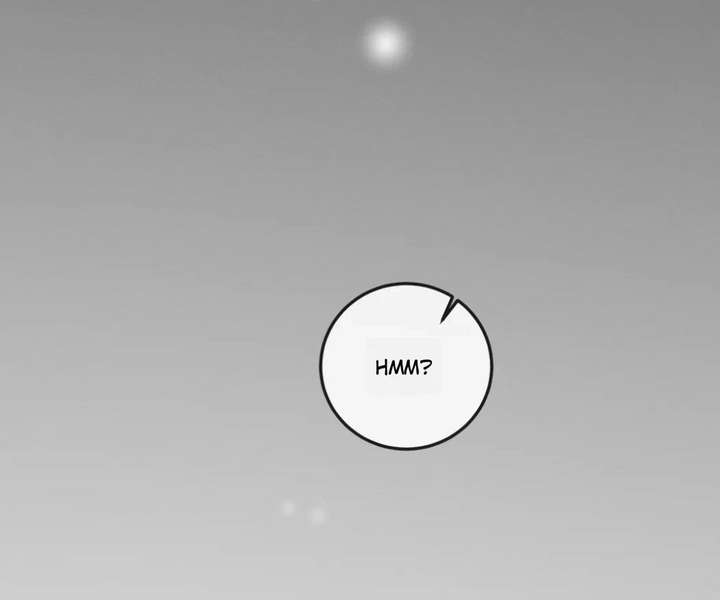 ch 54 25