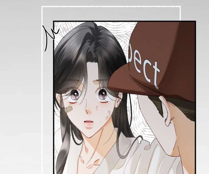 ch 54 26