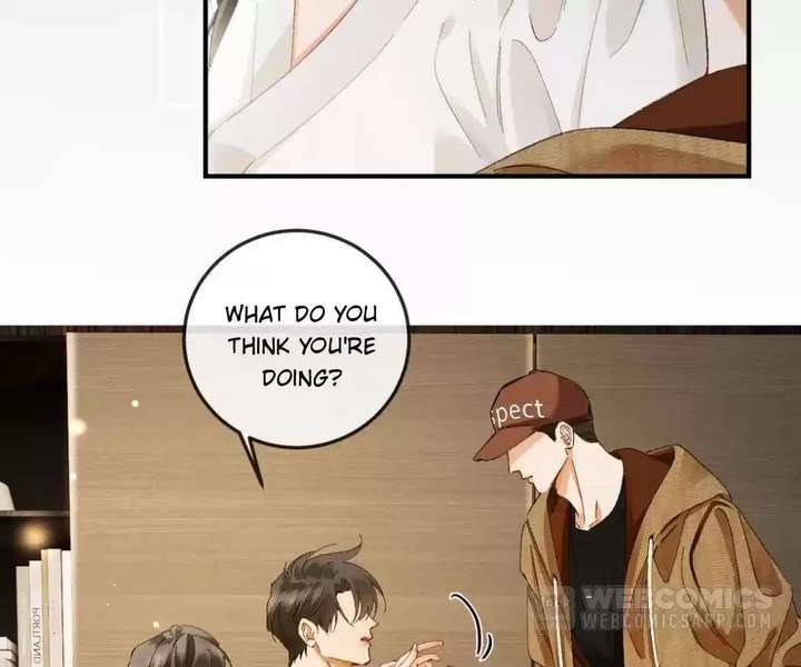 ch 54 27