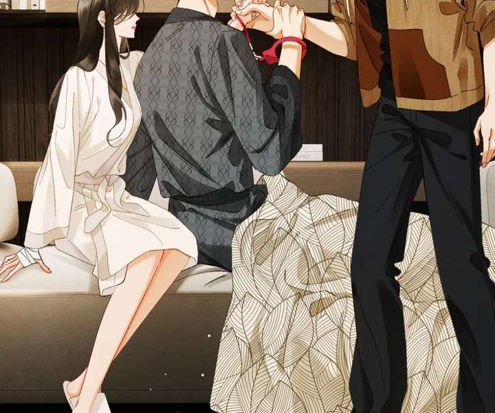 ch 54 28