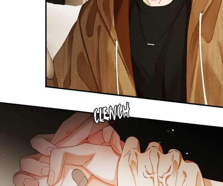 ch 54 31