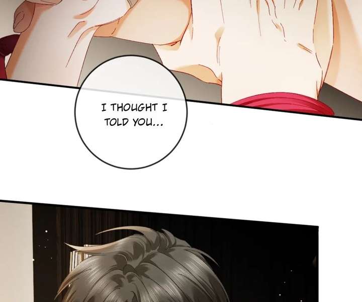 ch 54 32