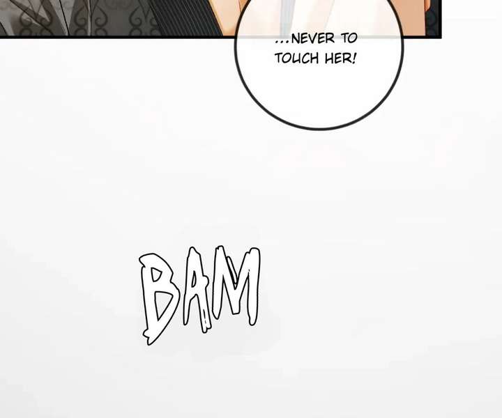 ch 54 34