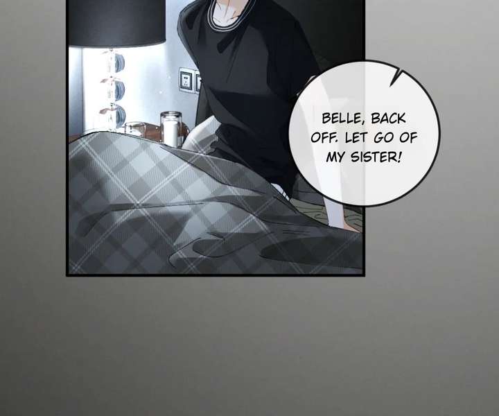 ch 54 37
