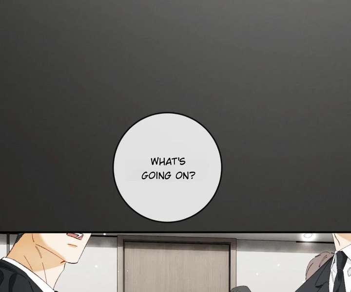 ch 54 38