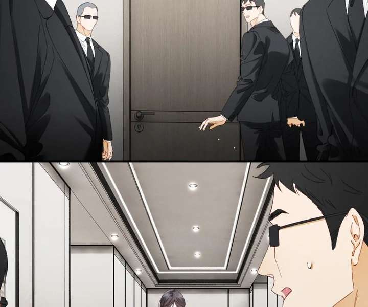 ch 54 39