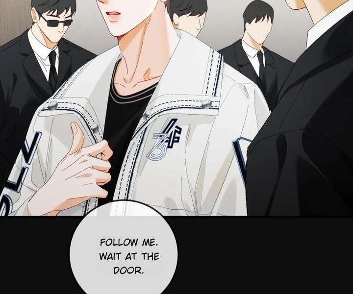 ch 54 42