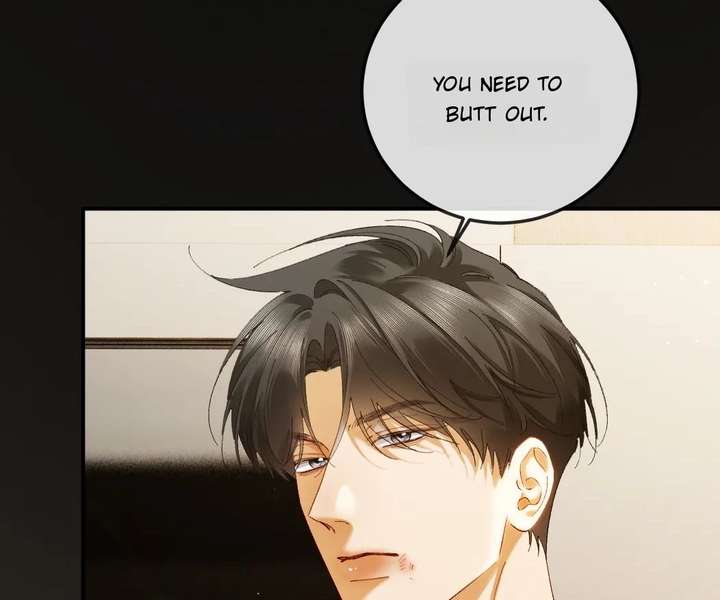ch 54 47