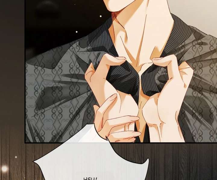 ch 54 48