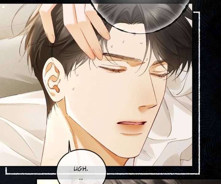 ch 54 5
