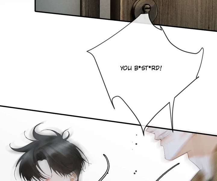 ch 54 52