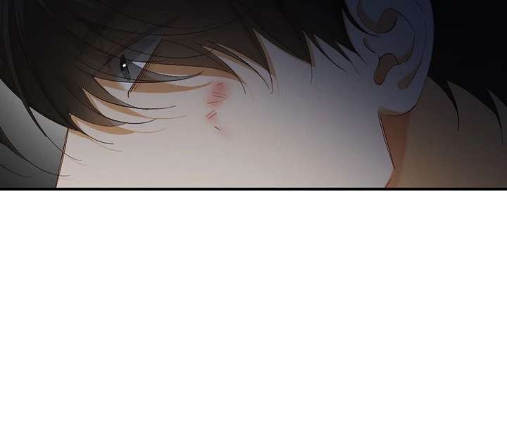 ch 54 56