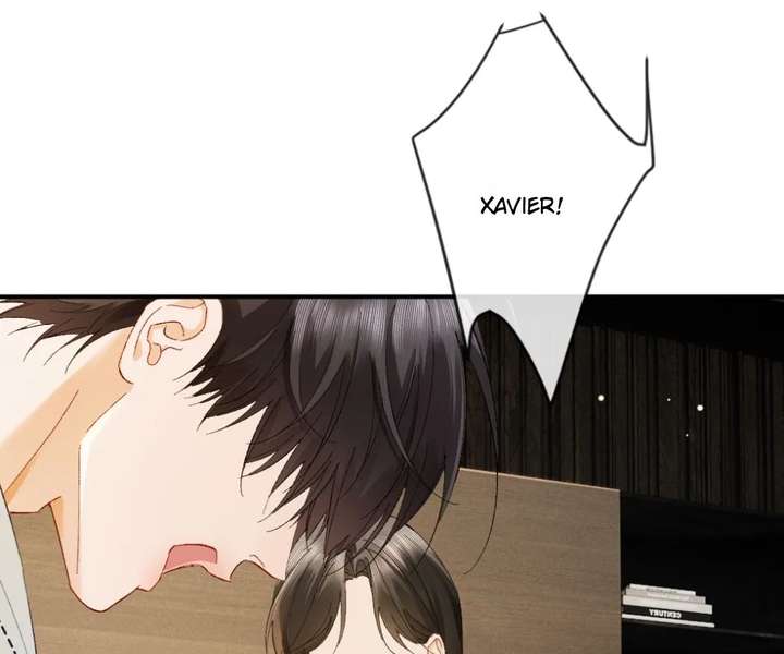 ch 54 62