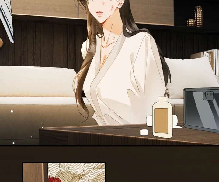 ch 54 63