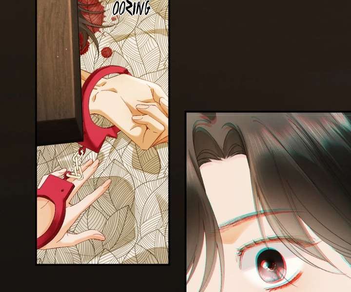ch 54 64