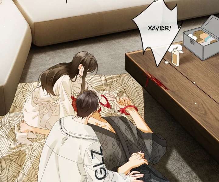 ch 54 66