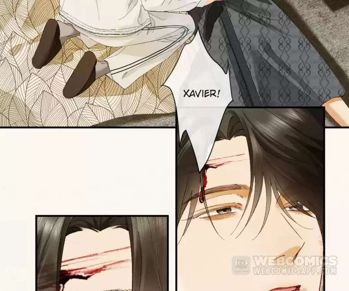 ch 54 67