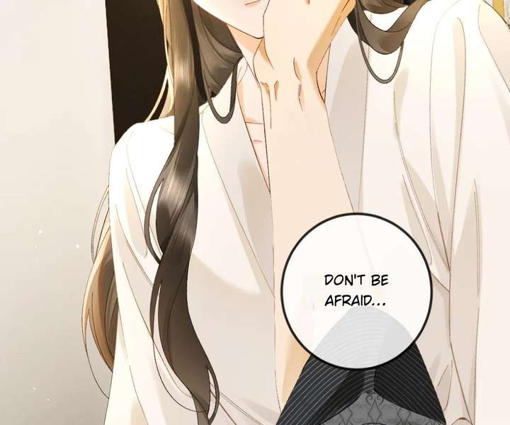 ch 54 70
