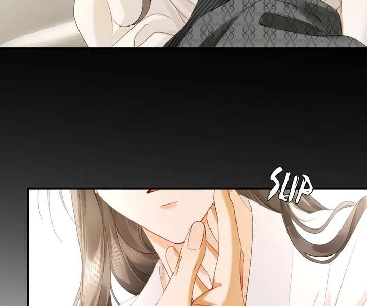 ch 54 71