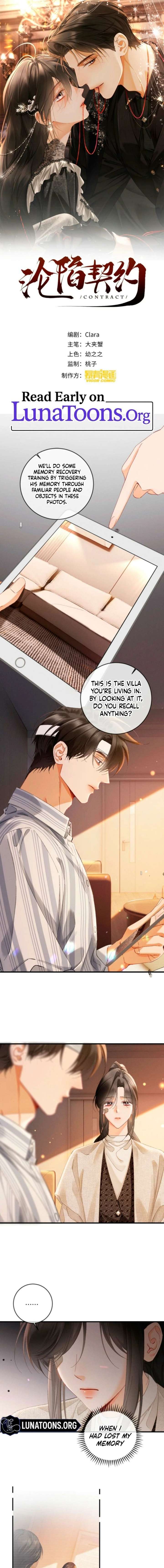 ch 56 1
