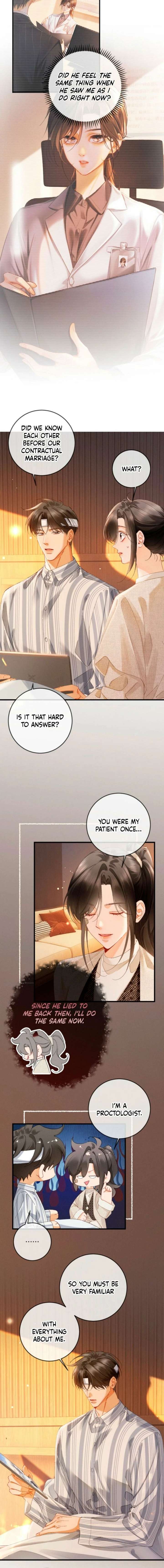 ch 56 2