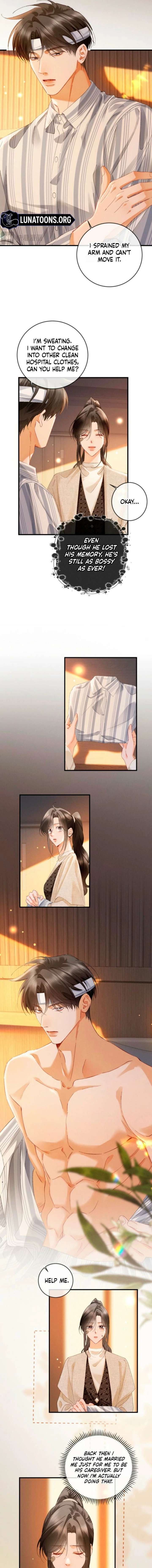 ch 56 3