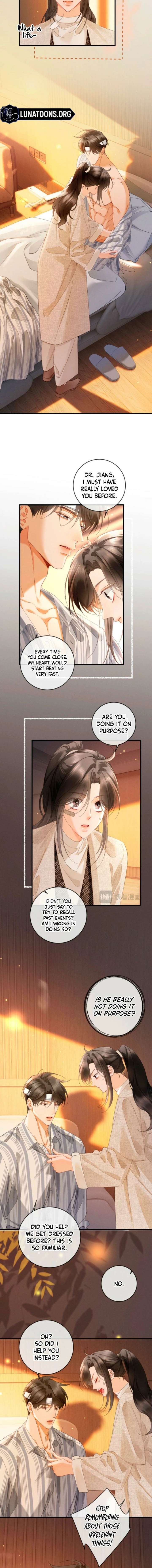 ch 56 4