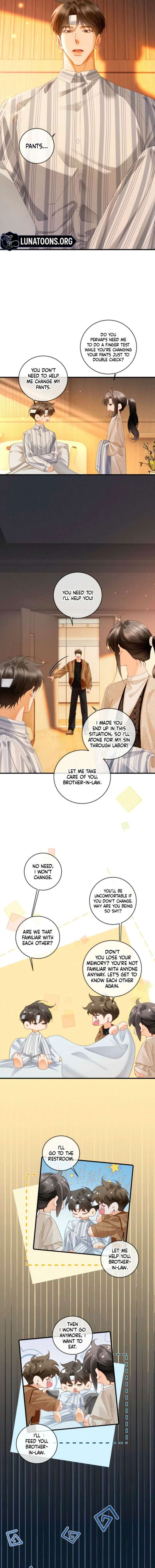 ch 56 5