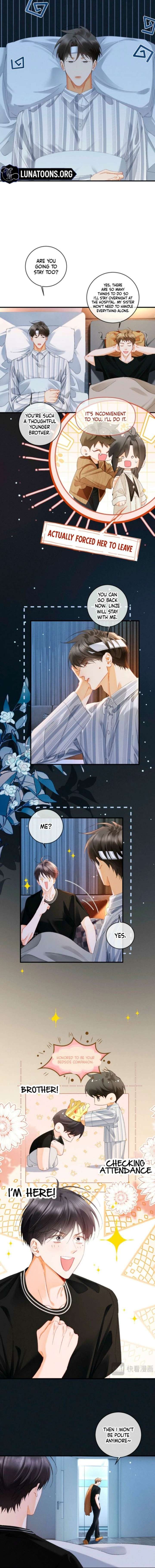 ch 56 6