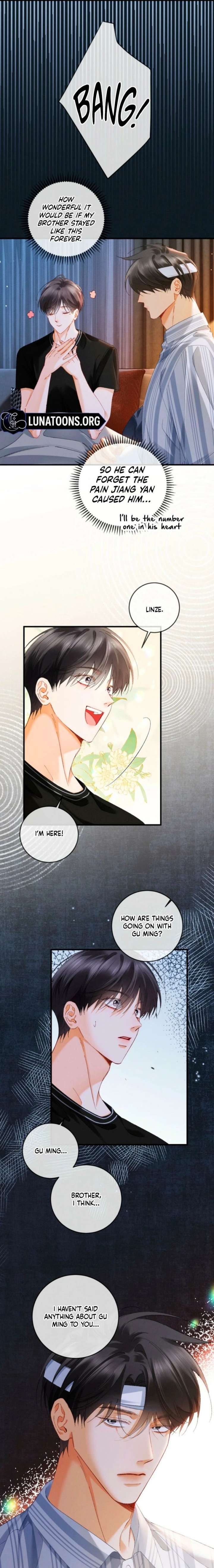 ch 56 7