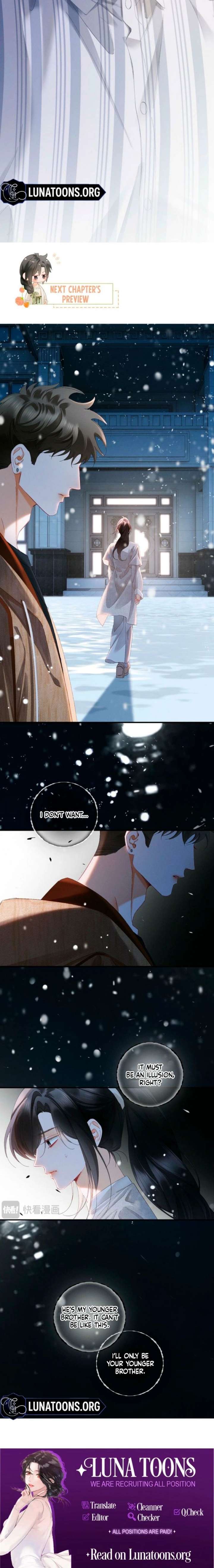 ch 56 8