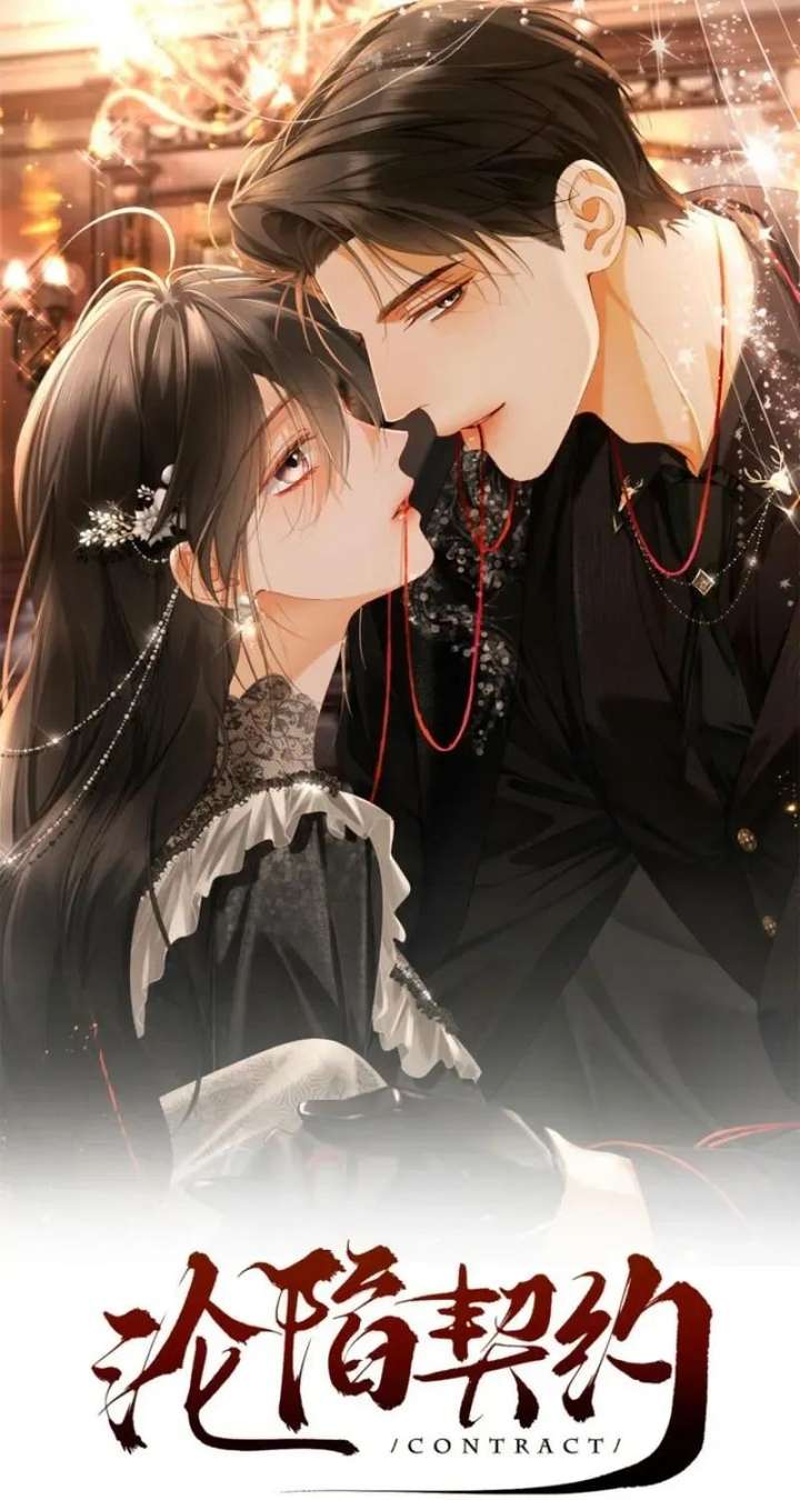 ch 57 1
