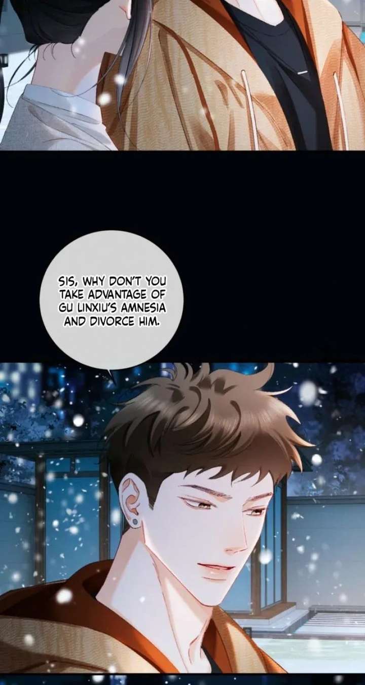 ch 57 10