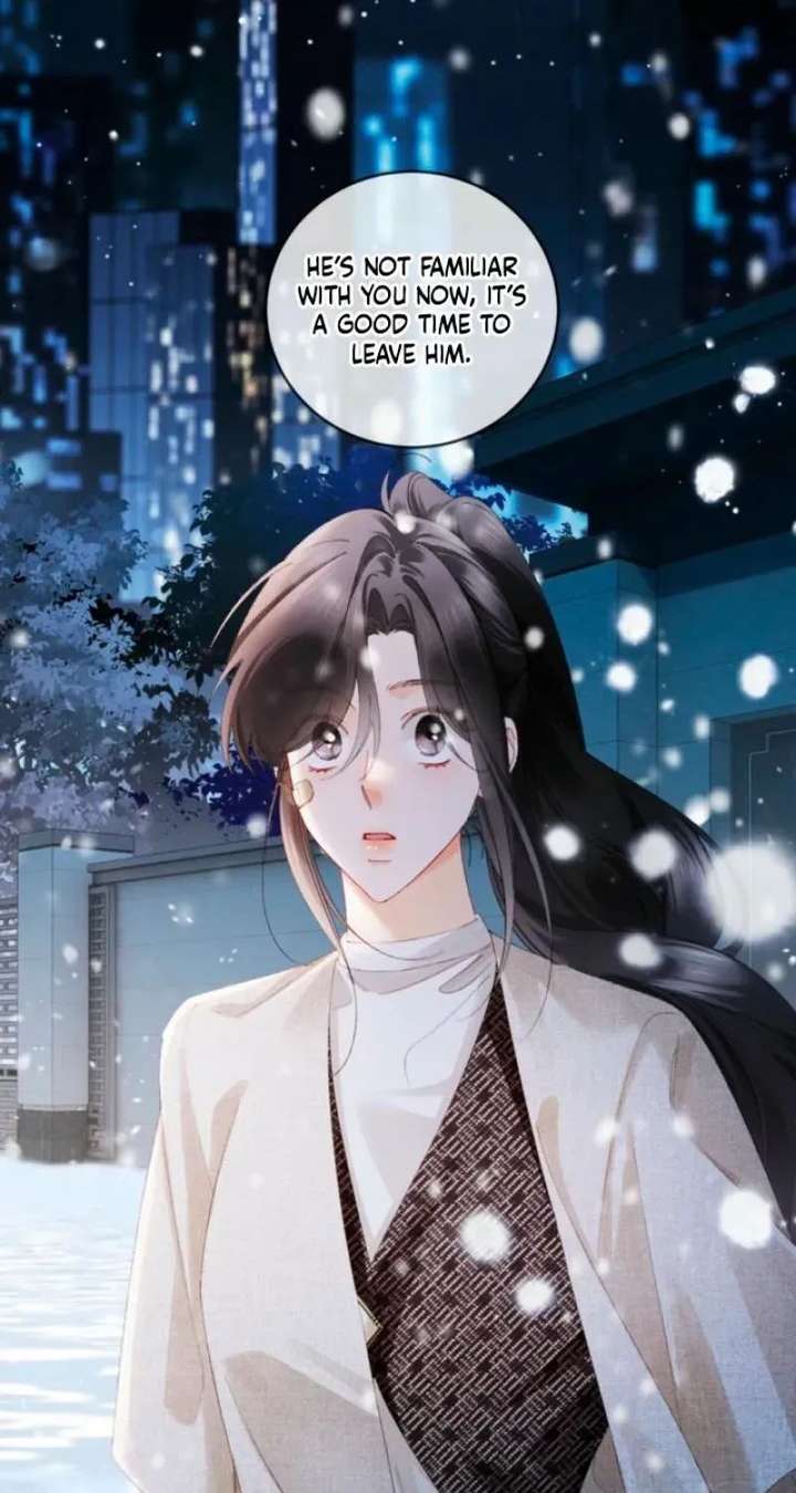 ch 57 11