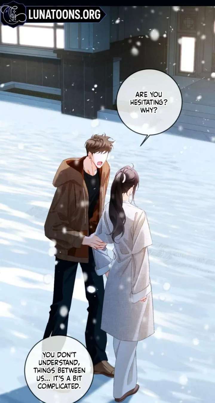 ch 57 13