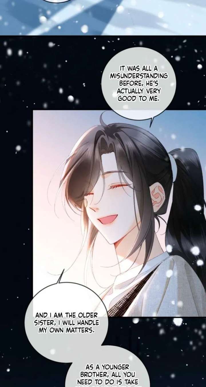 ch 57 14