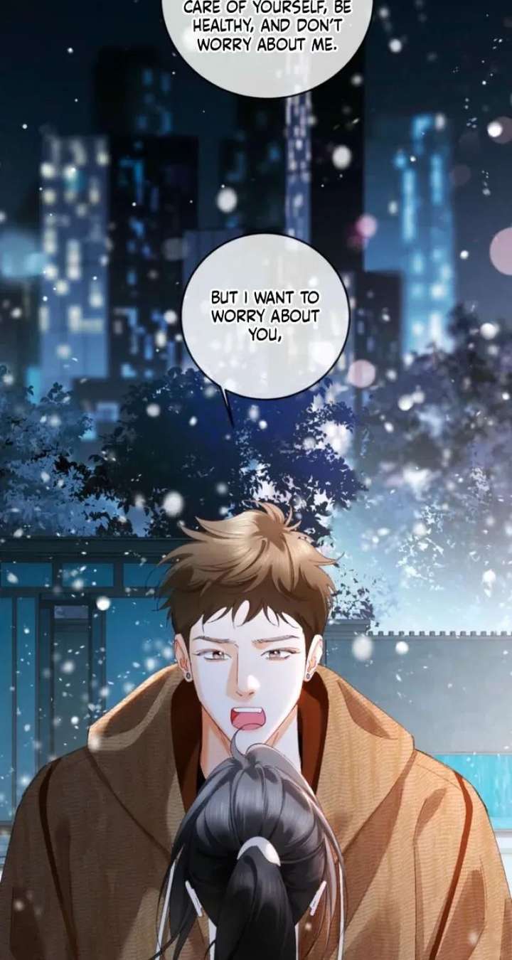 ch 57 15
