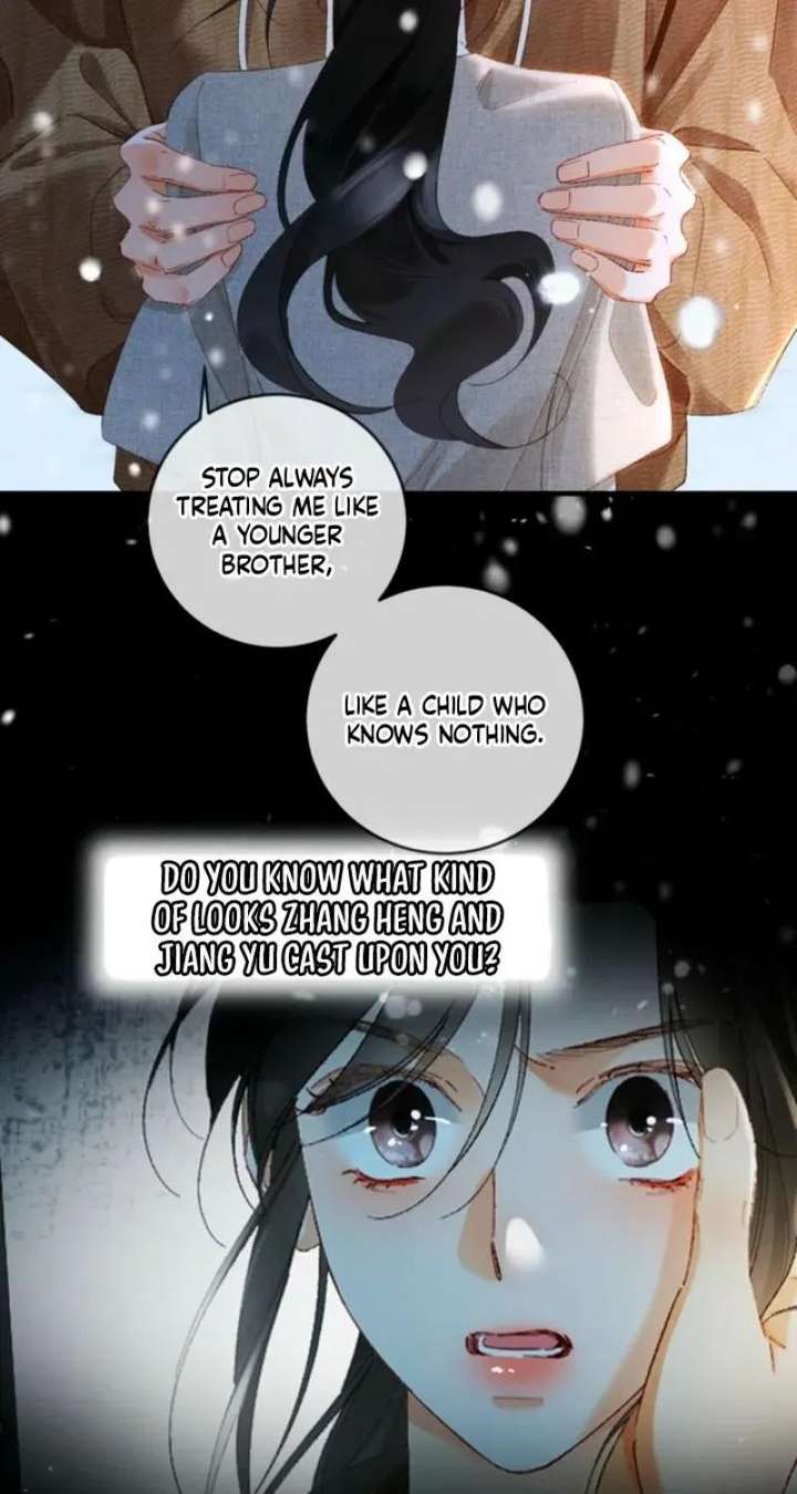 ch 57 16