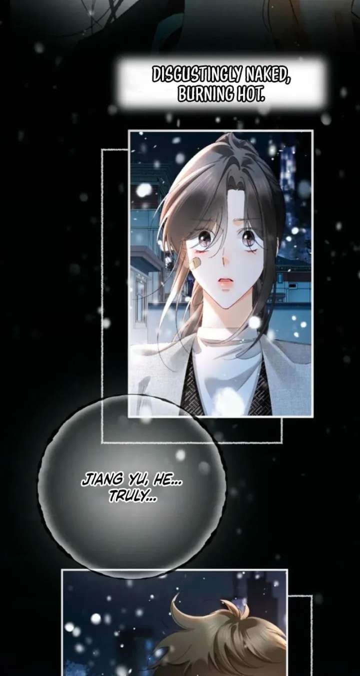 ch 57 17