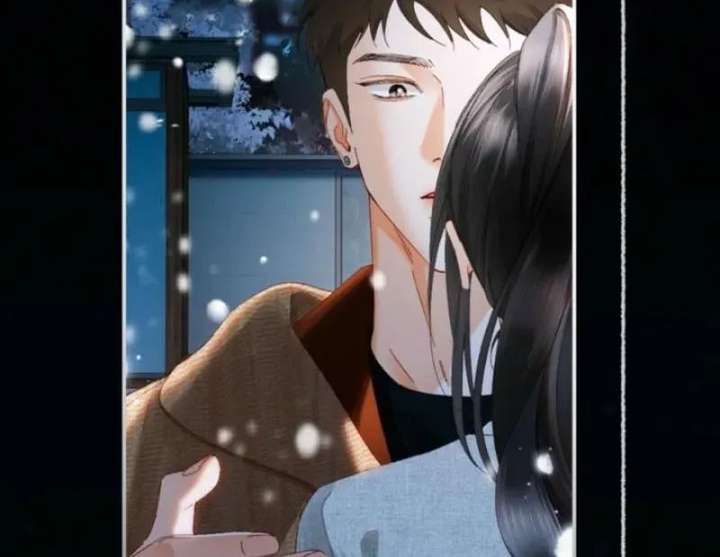 ch 57 18