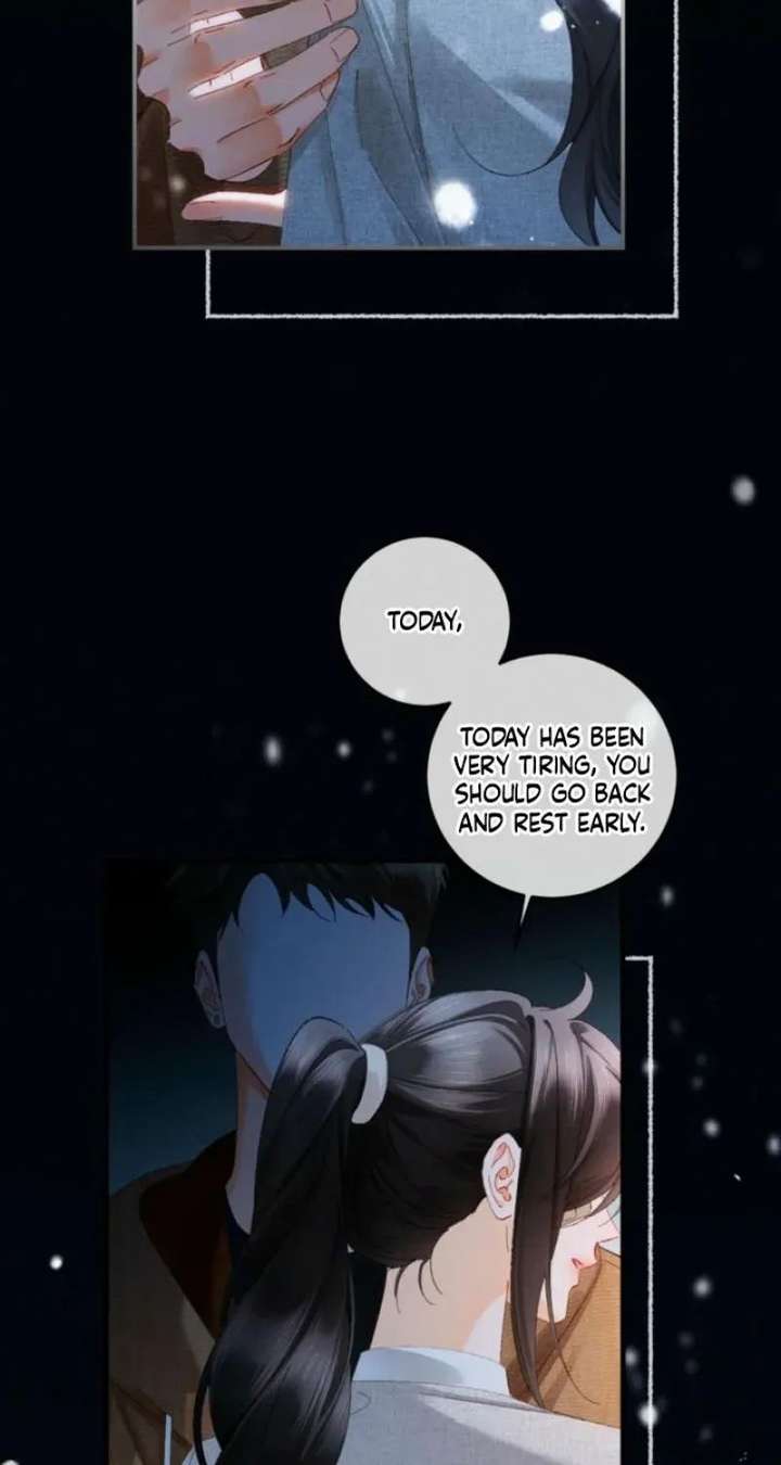 ch 57 19