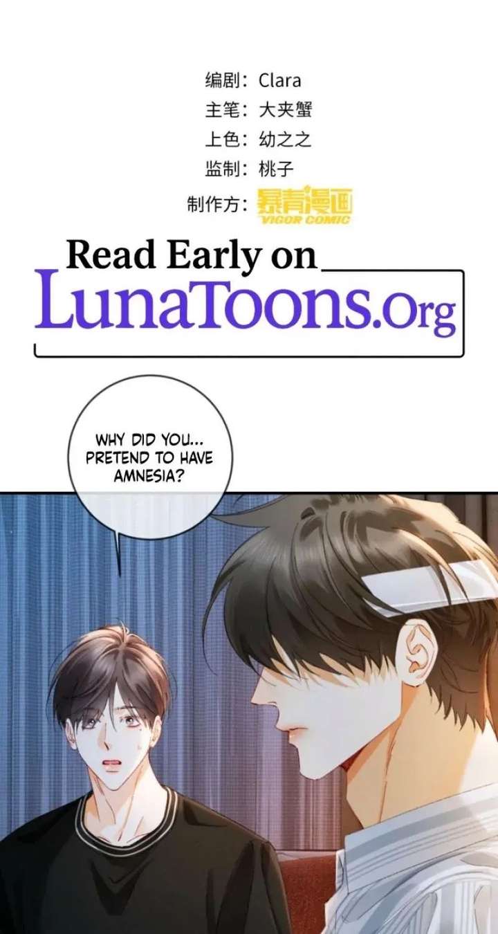 ch 57 2