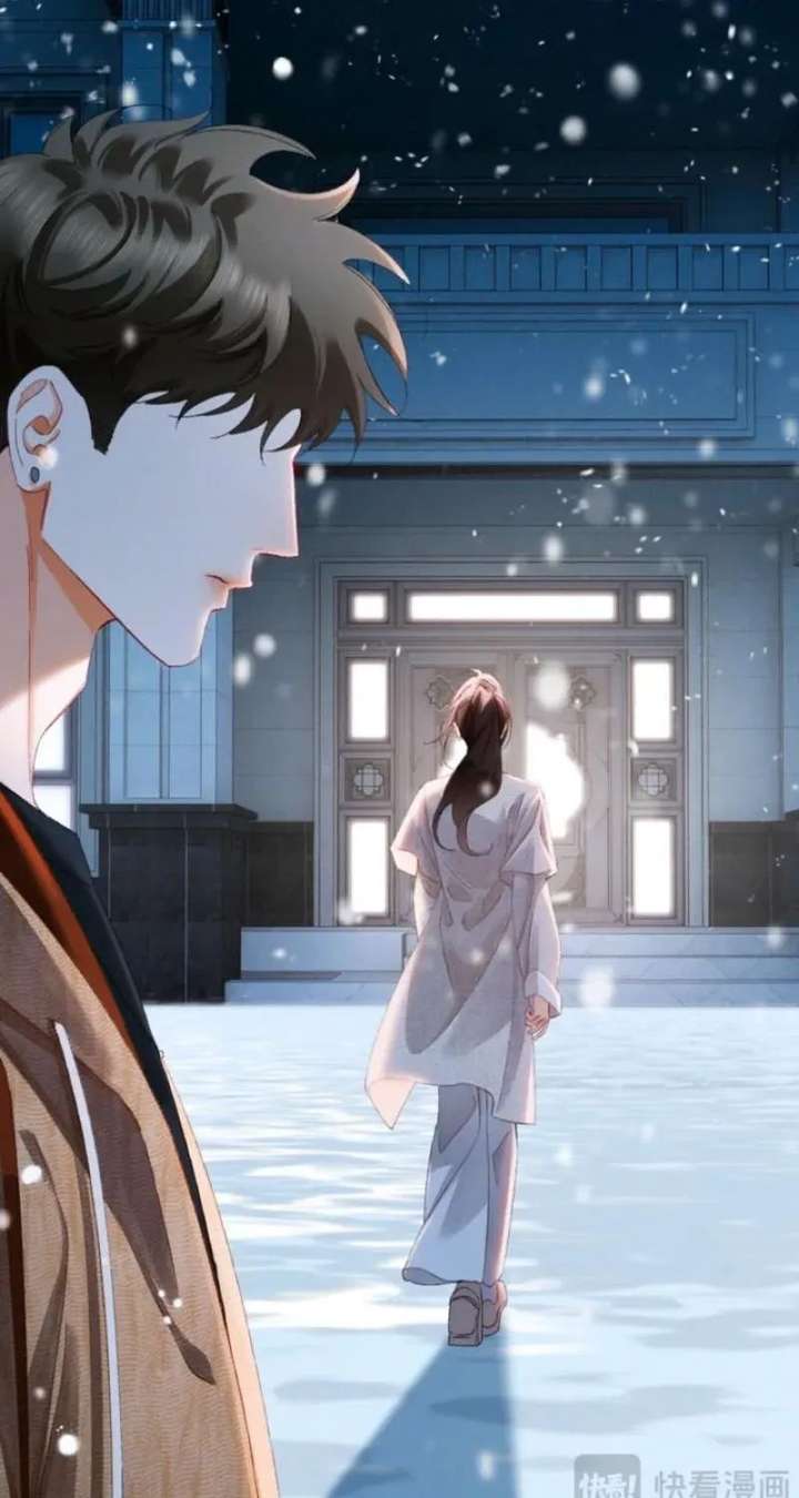 ch 57 21